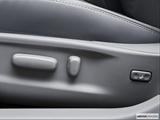  Seat Adjustment Controllers photo